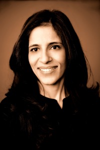 ca439-60721e_c96f32bac72b4ec4bbdf2b2fa371fa26mv2